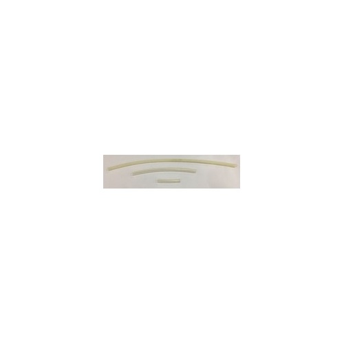 UDI010-22 Silicon Tube Spare Part