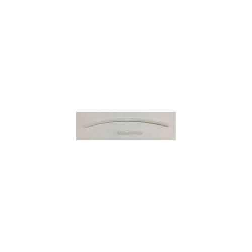 UDI010-21 Teflon Tube Spare Part