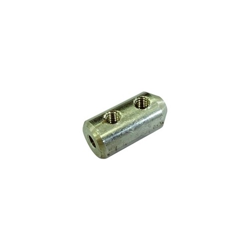 UDI010-20 Steel Rope Fastener Spare Part
