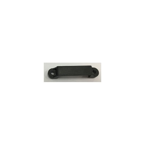 UDI010-17 Steering Gear Part Spare Part