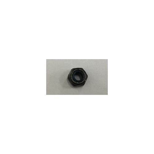 UDI010-15 Anti-Slip Nuts M3.0 Spare Part