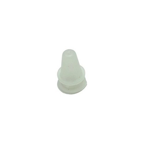 UDI010-14 Waterproof Ring Spare Part