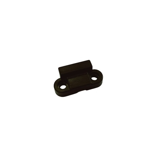 UDI010-13 Spindle Tube Holder Spare Part