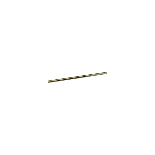 UDI010-12 Spindle Tube Spare Part