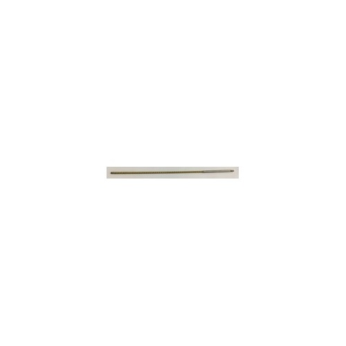UDI010-11 Steel Rope Spare Part