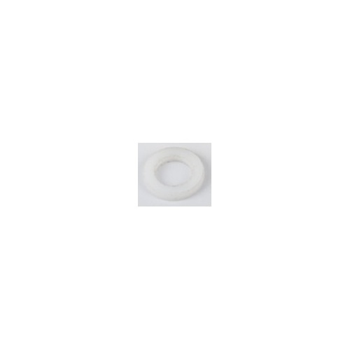 UDI010-10 Teflon Cushion Spare Part
