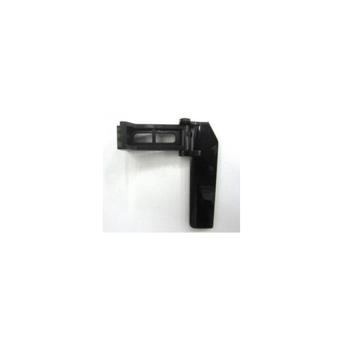 UDI010-07 Tail Rudder Set Spare Part