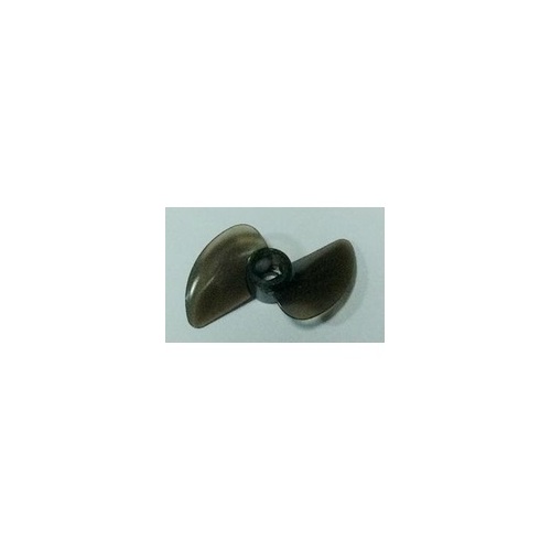UDI010-06 Propeller Set Spare Part
