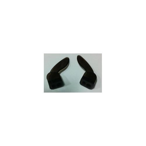 UDI010-05 Left and Right Navigation Spare Part