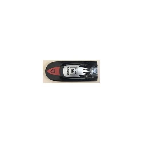UDI010-04 Cabin Outer Cover Spare Part