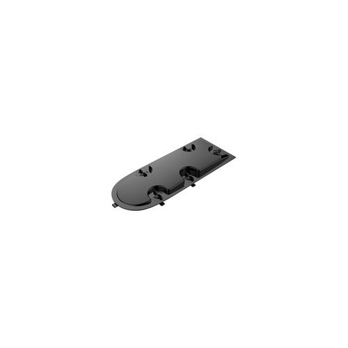 UDI010-03 Inner Cover Spare Part