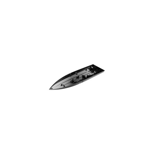 UDI010-02 Hull Bottom Spare Part