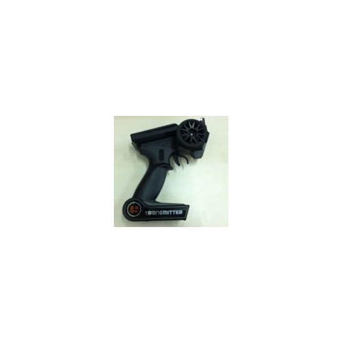 Transmitter Spare Part to suit UDI 009 RC Boat