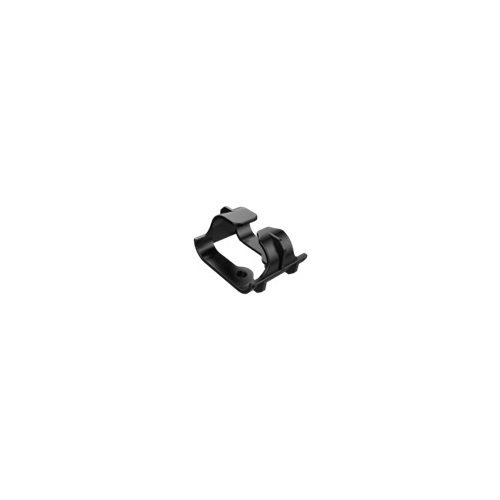 Battery Holder Spare Part to suit UDI 009 RC Boat