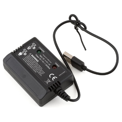 USB Cable Spare Part to suit UDI 009 RC Boat