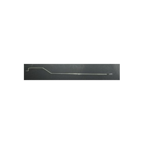 Rudder Rod Spare Part to suit UDI 009 RC Boat