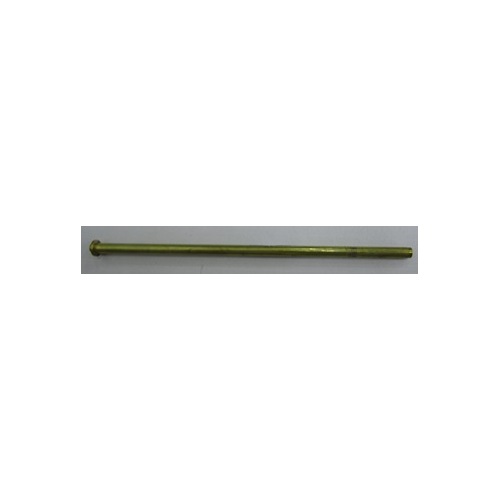 Spindle Tube Set Spare Part to suit UDI 009 RC Boat