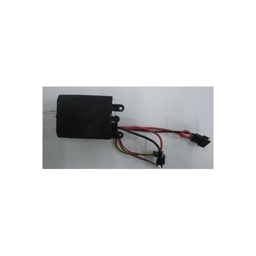 Circuit Board Spare Part to suit UDI 009 RC Boat