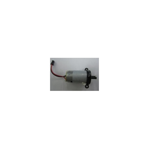 Motor Set Spare Part to suit UDI 009 RC Boat