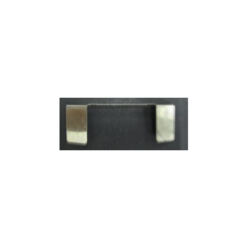 Balance Rudder Spare Part to suit UDI 009 RC Boat
