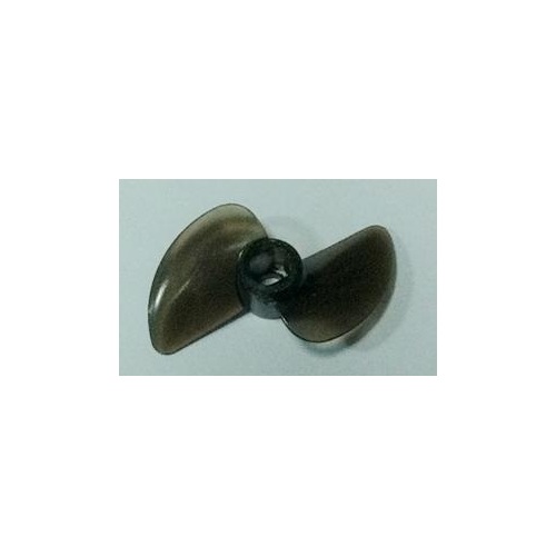 Propeller Set Spare Part to suit UDI 009 RC Boat