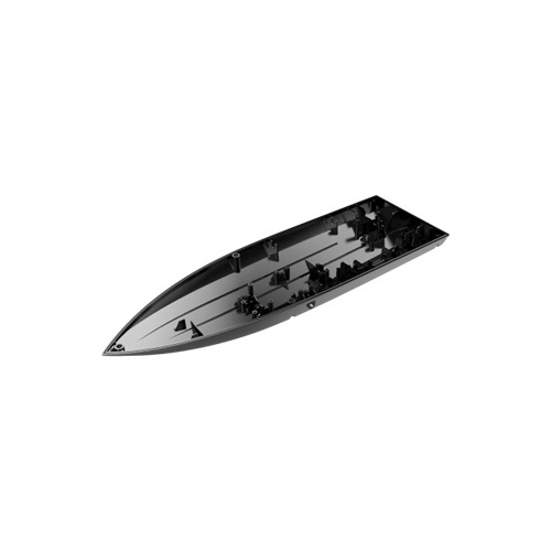 Hull Bottom Spare Part to suit UDI 009 RC Boat