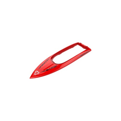 Cabin Cover Spare Part to suit UDI 009 RC Boat