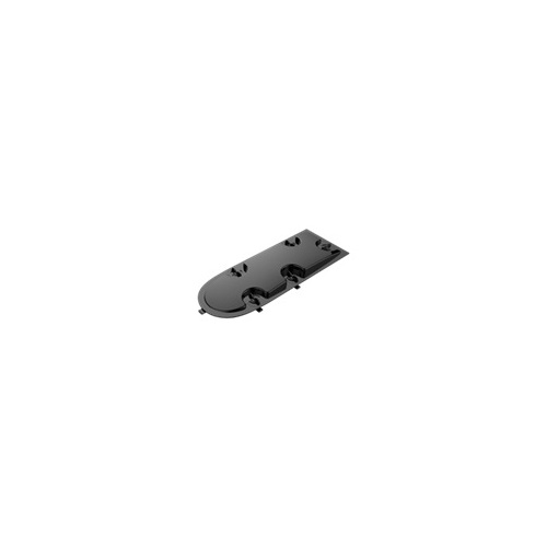 Cabin Inner Cover Spare Part to suit UDI 009 RC Boat