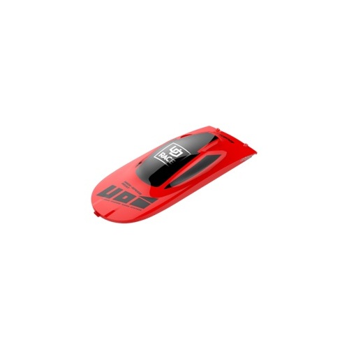 Cabin Outer Cover Spare Part to suit UDI 009 RC Boat