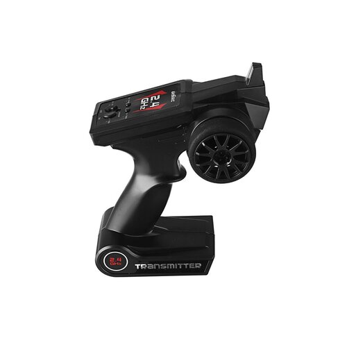 UDI 005-39 Remote Control Transmitter for Arrow Boat