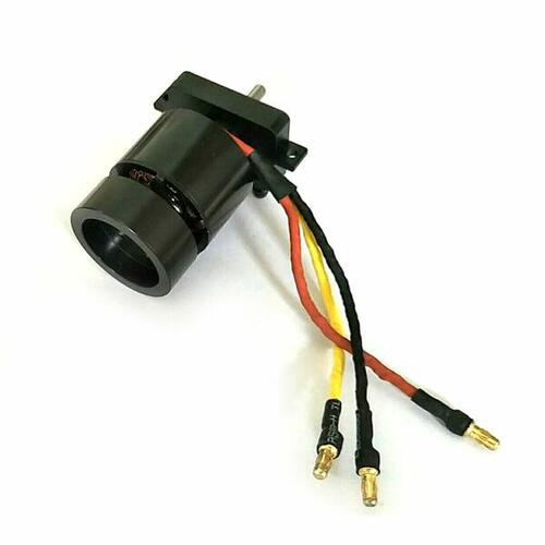 UDI 005-36 Brushless Motor for Arrow Boat