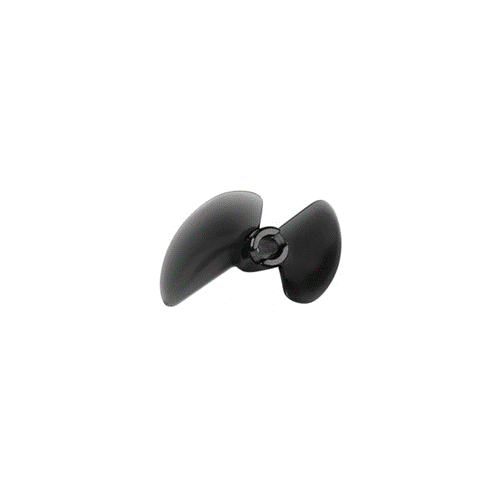 UDI 005-06 Propeller Blade for UDI Arrow Boat