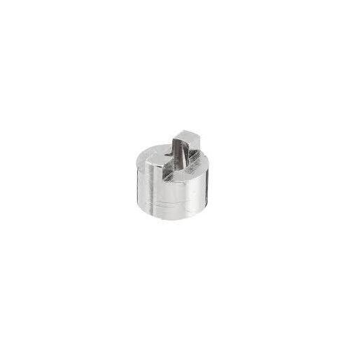 UDI 005-07 Propeller Holder for UDI Arrow Boat