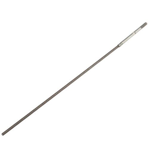 UDI 005-09 Flexible Shaft for UDI Arrow Boat