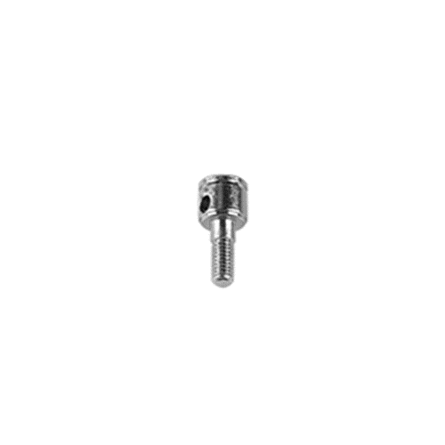 UDI 005-16 Rod Retainer for UDI Arrow Boat