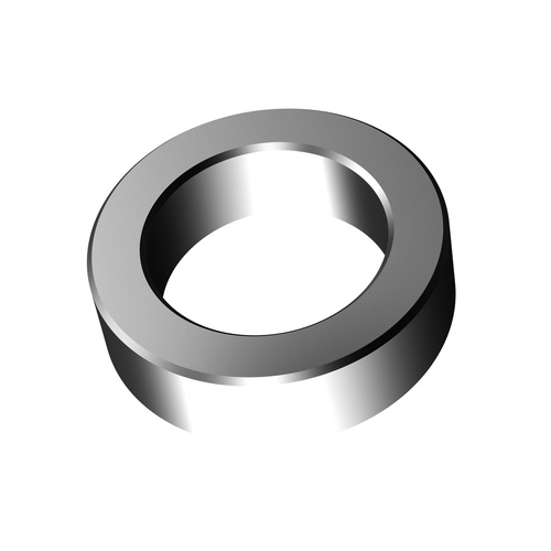 Ball Bearing (12 x 8 x 3.5mm) for UDI-021