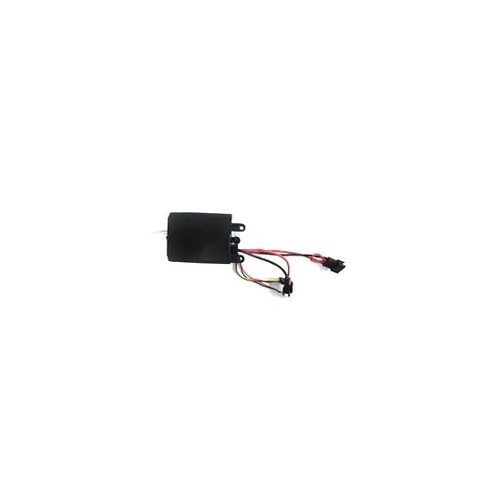 Receiver Board for UDI-021