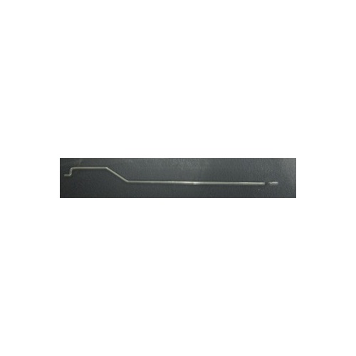 Servo Linkage Rod for UDI-021