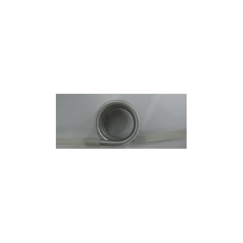 Heatsink Assembly for UDI-021