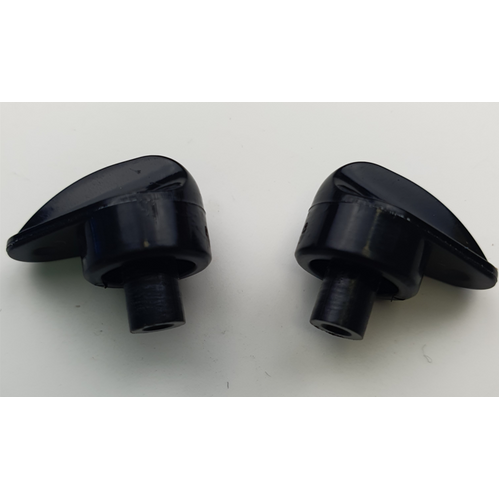 Hatch Cover Button to suit UDI005