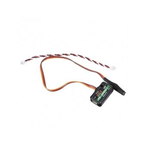 Speed Telemetry Sensor Set for FSIT4
