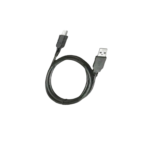 USB Cable for IT-4/GT2B/GT3C Battery