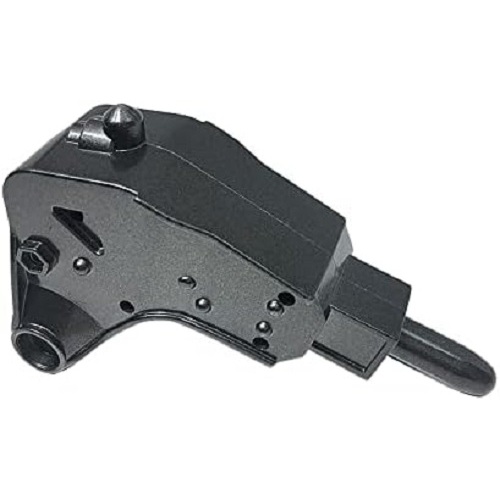 Drill for Huina 1580 RC Excavator