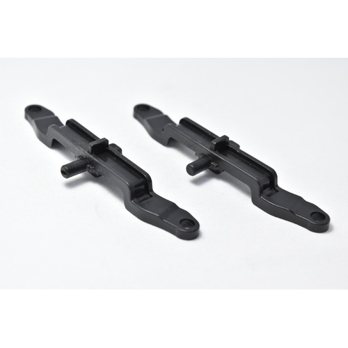 14600-1742 WL Toys Steering Linkage Group
