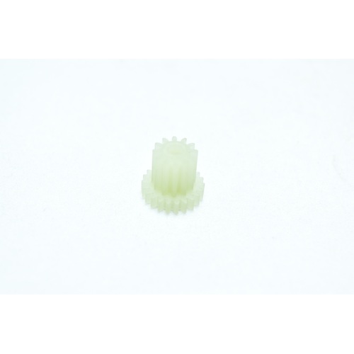 14600-1778 WL Toys Drive One-Stage Double Gear Group