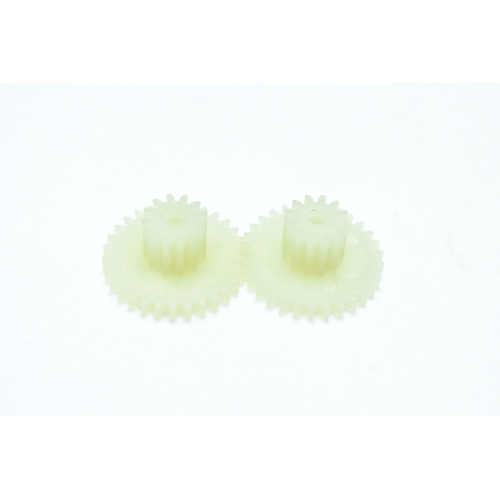 14600-1779 WL Toys Drive Two-Stage Double Gear Group