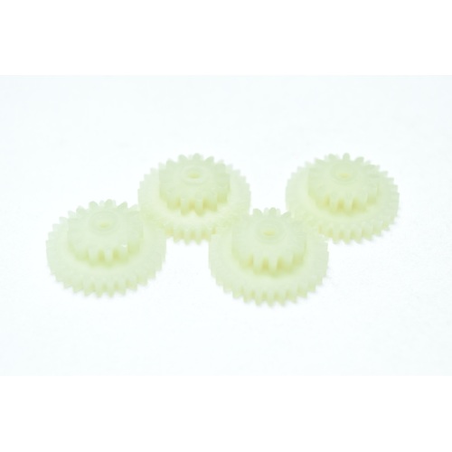 14600-1780 WL Toys Drive Three-Stage Double Gear Group