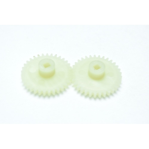 14600-1781 WL Toys Drive Gear