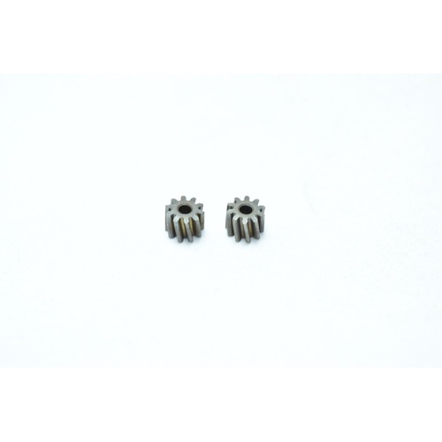 14600-1786 WL Toys Lifting Motor Gear Group