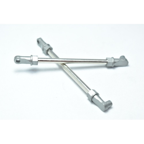 14600-1792 WL Toys Body Support Component